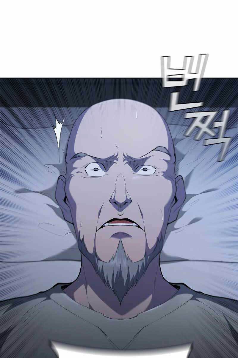 Hồi Quy Thành Công Tước Chap 38 - Next Chap 39