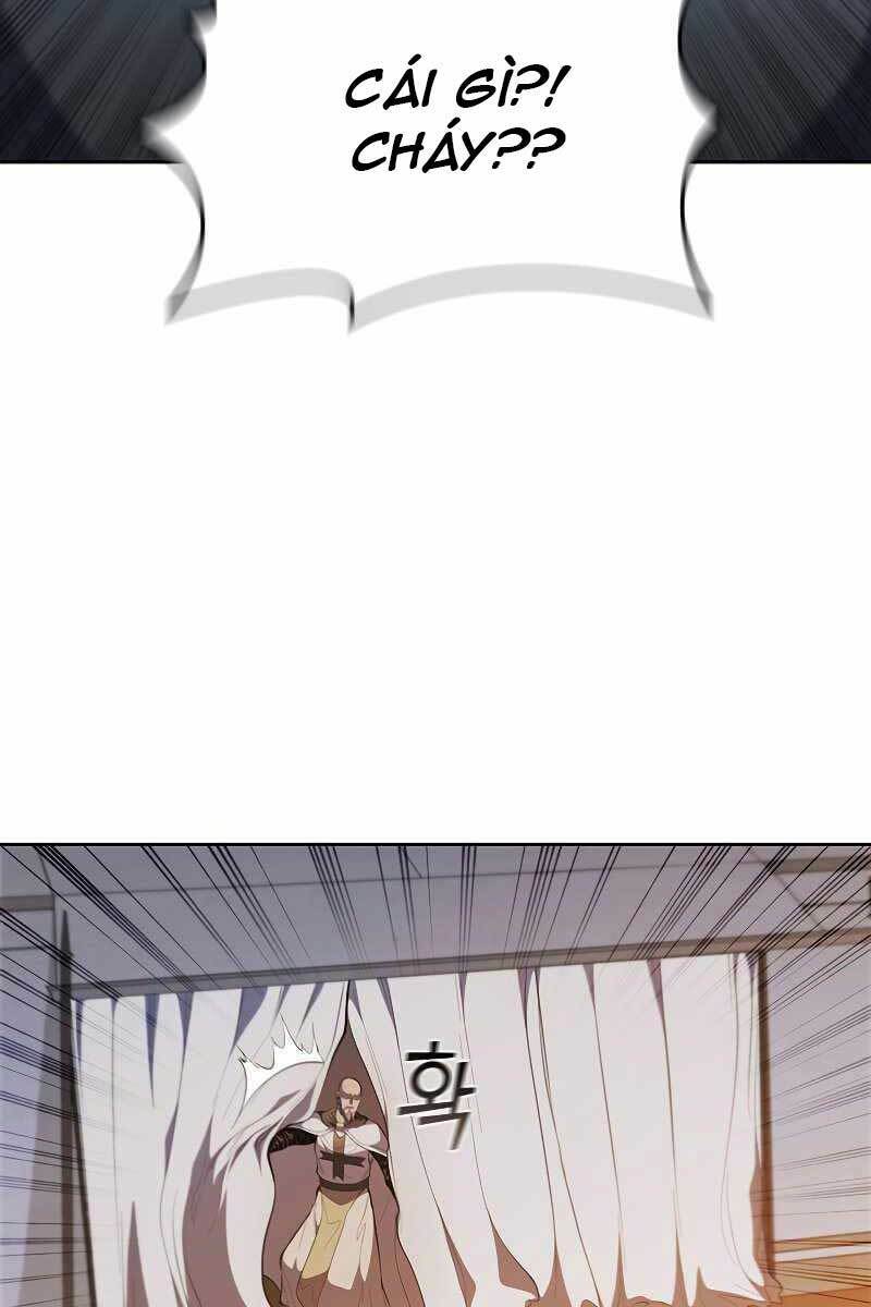 Hồi Quy Thành Công Tước Chap 38 - Next Chap 39
