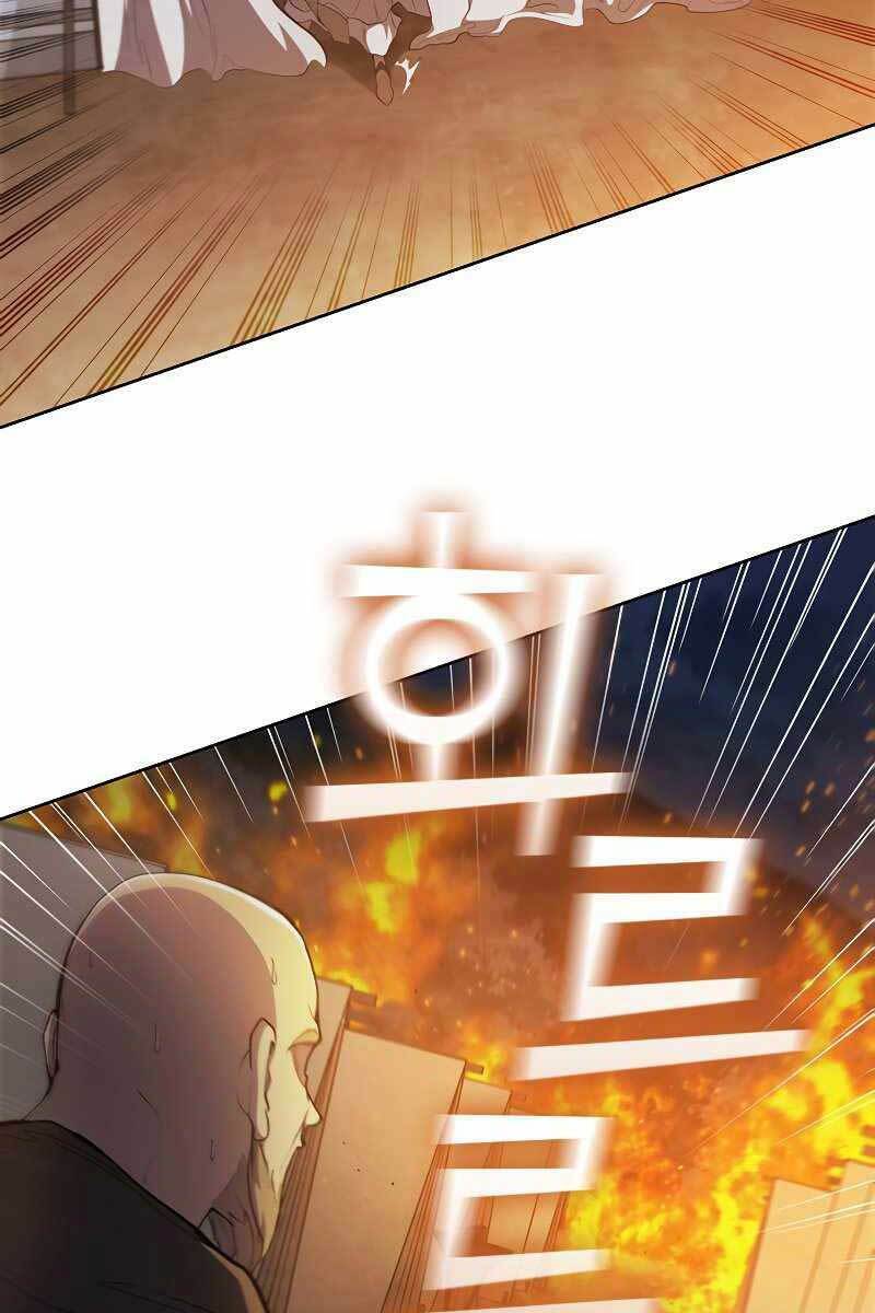 Hồi Quy Thành Công Tước Chap 38 - Next Chap 39