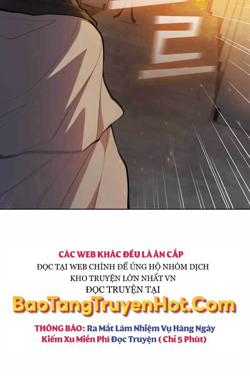 Hồi Quy Thành Công Tước Chap 38 - Next Chap 39