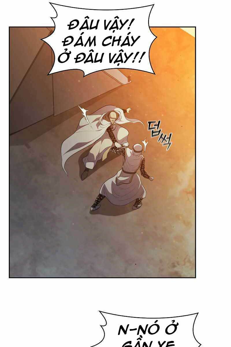 Hồi Quy Thành Công Tước Chap 38 - Next Chap 39