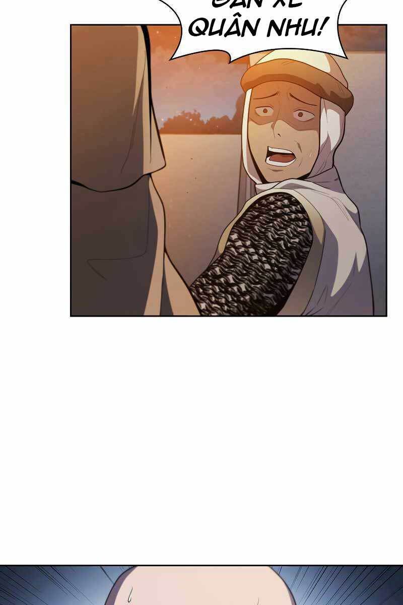 Hồi Quy Thành Công Tước Chap 38 - Next Chap 39