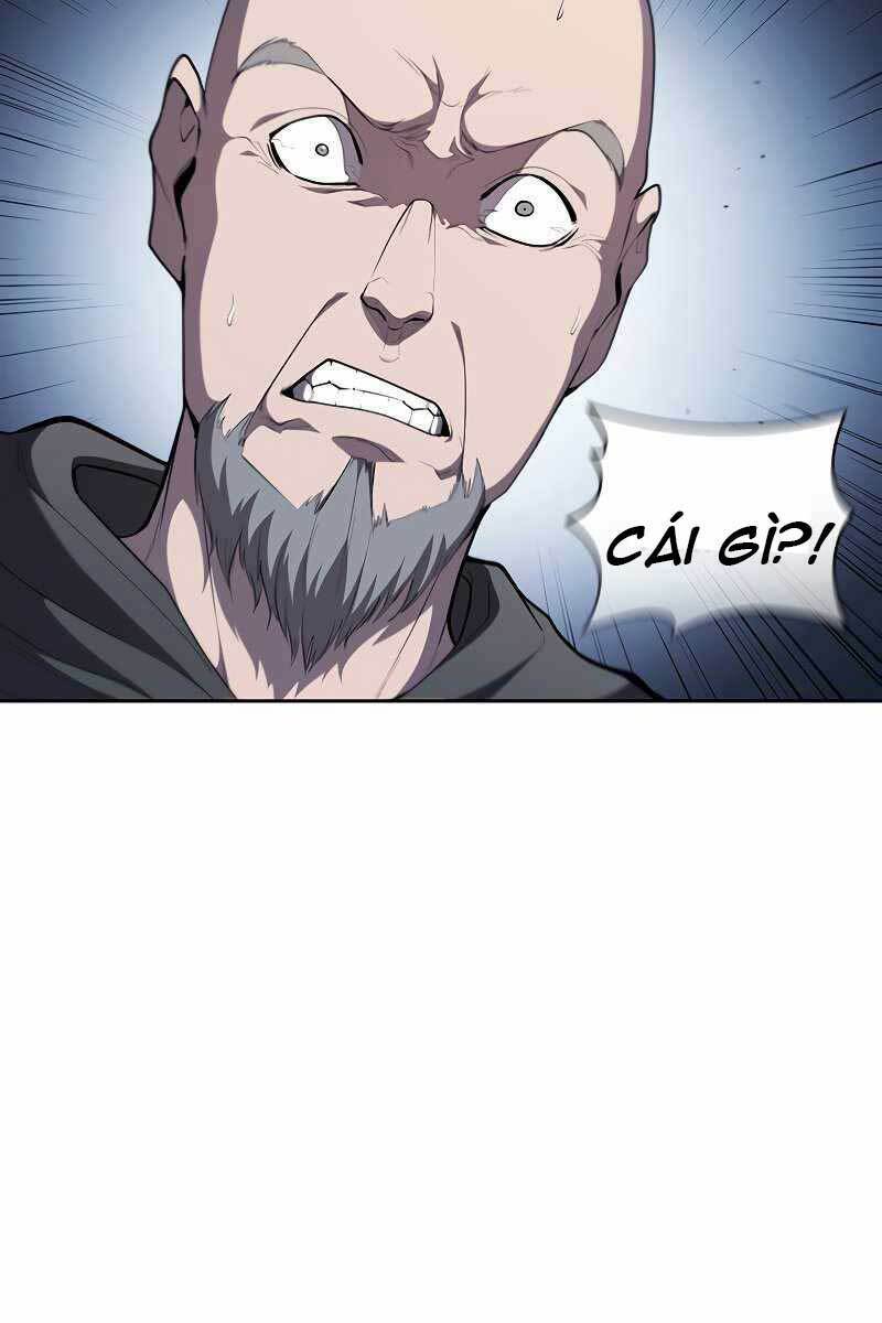 Hồi Quy Thành Công Tước Chap 38 - Next Chap 39