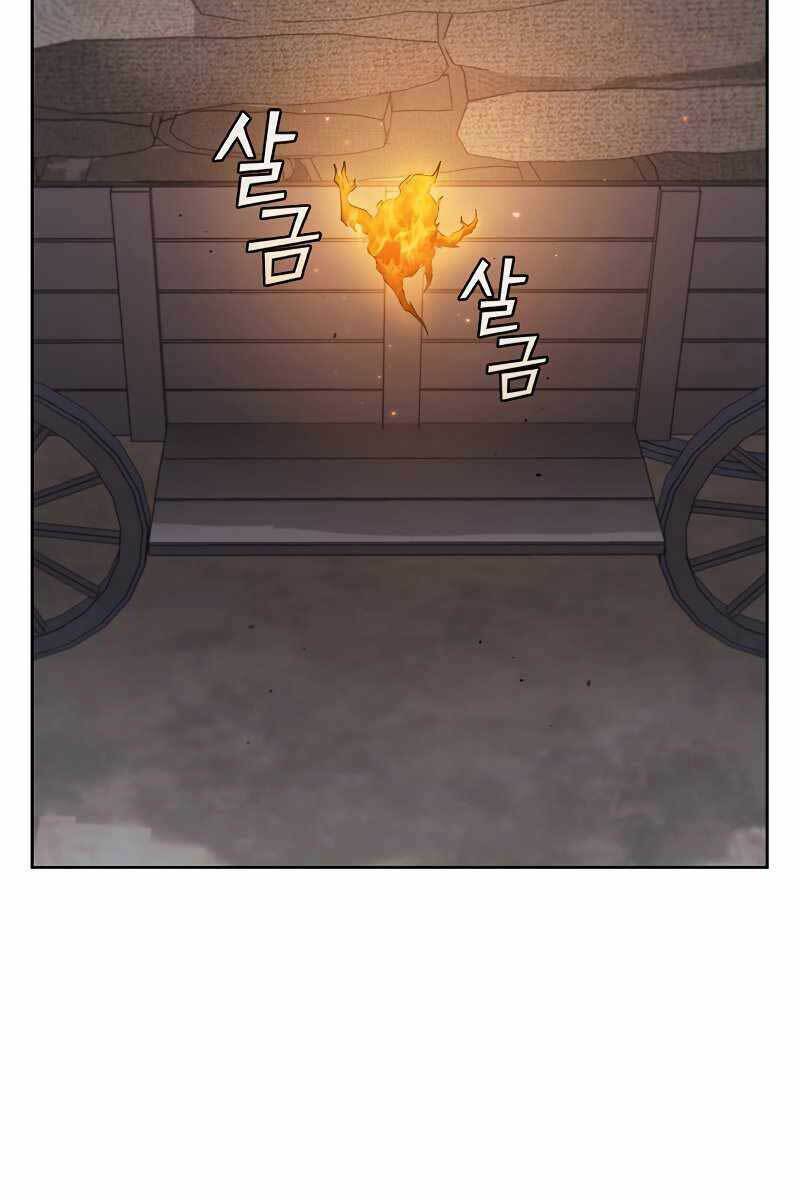 Hồi Quy Thành Công Tước Chap 38 - Next Chap 39