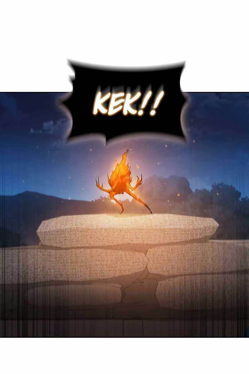 Hồi Quy Thành Công Tước Chap 38 - Next Chap 39