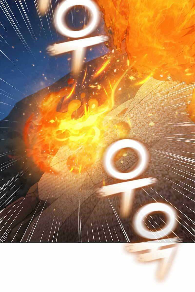 Hồi Quy Thành Công Tước Chap 38 - Next Chap 39
