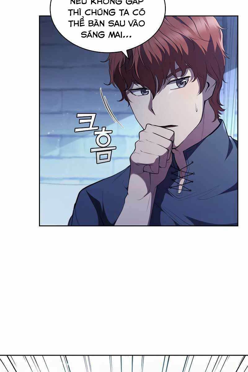Hồi Quy Thành Công Tước Chap 38 - Next Chap 39