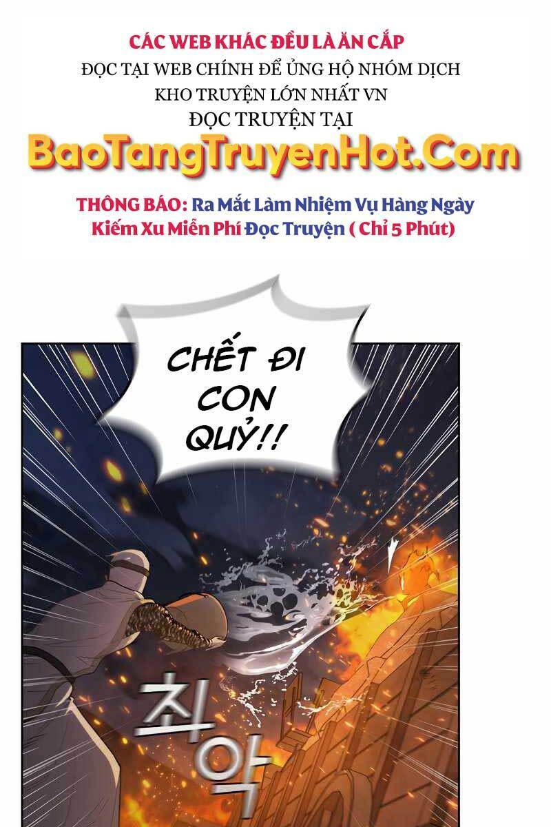 Hồi Quy Thành Công Tước Chap 38 - Next Chap 39