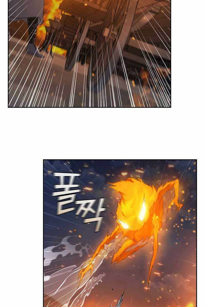 Hồi Quy Thành Công Tước Chap 38 - Next Chap 39