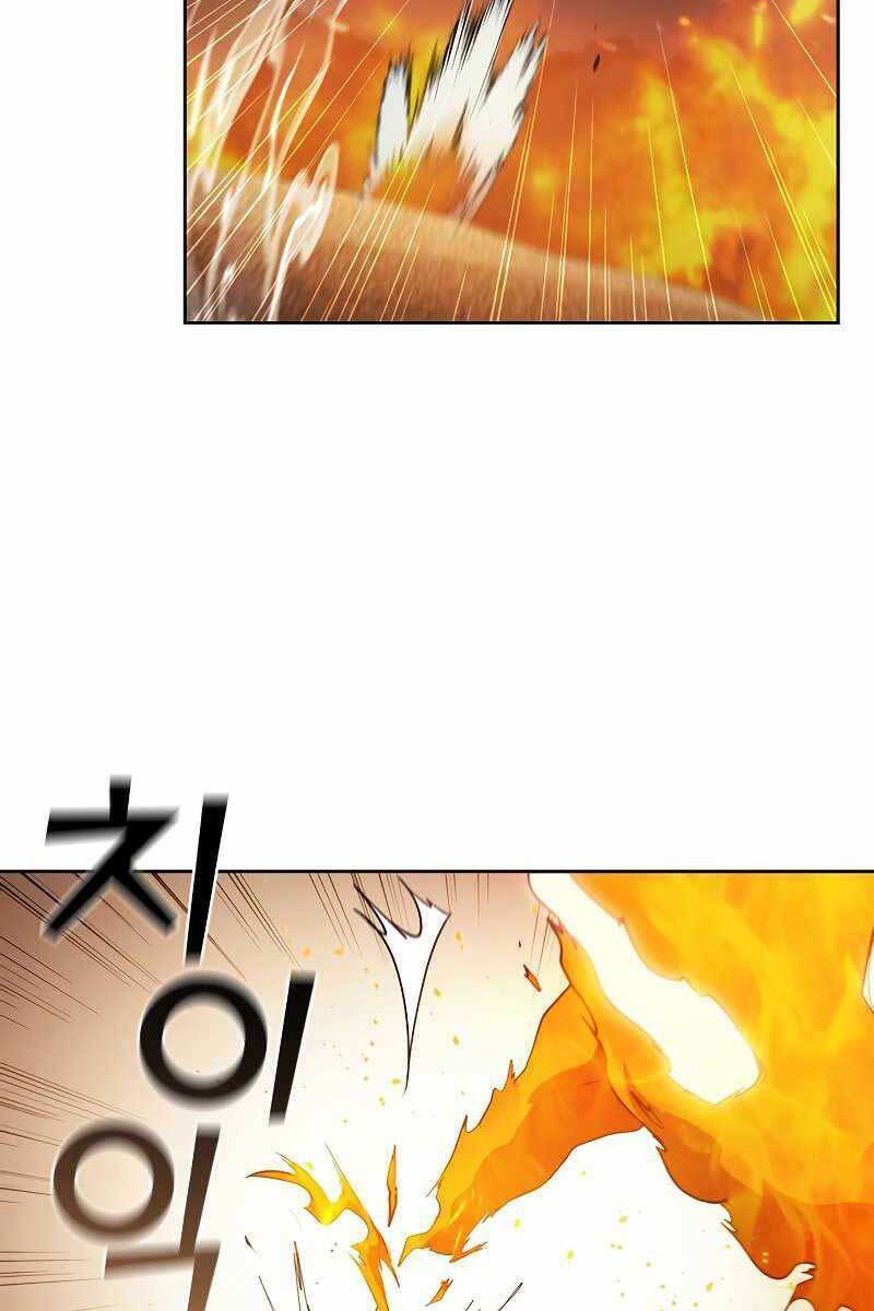 Hồi Quy Thành Công Tước Chap 38 - Next Chap 39