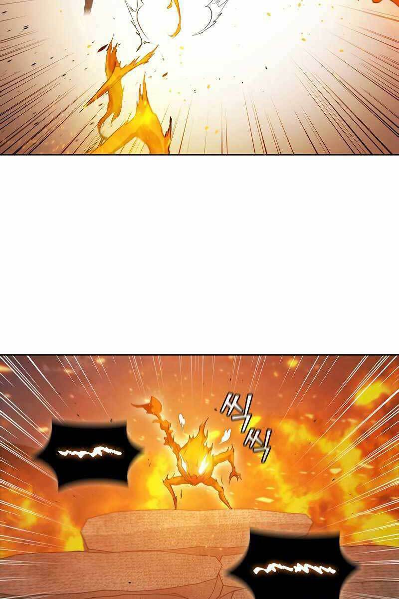 Hồi Quy Thành Công Tước Chap 38 - Next Chap 39