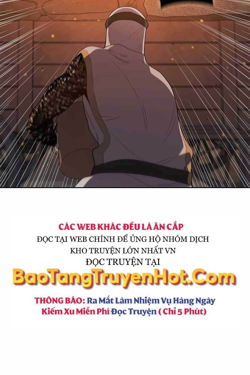 Hồi Quy Thành Công Tước Chap 38 - Next Chap 39