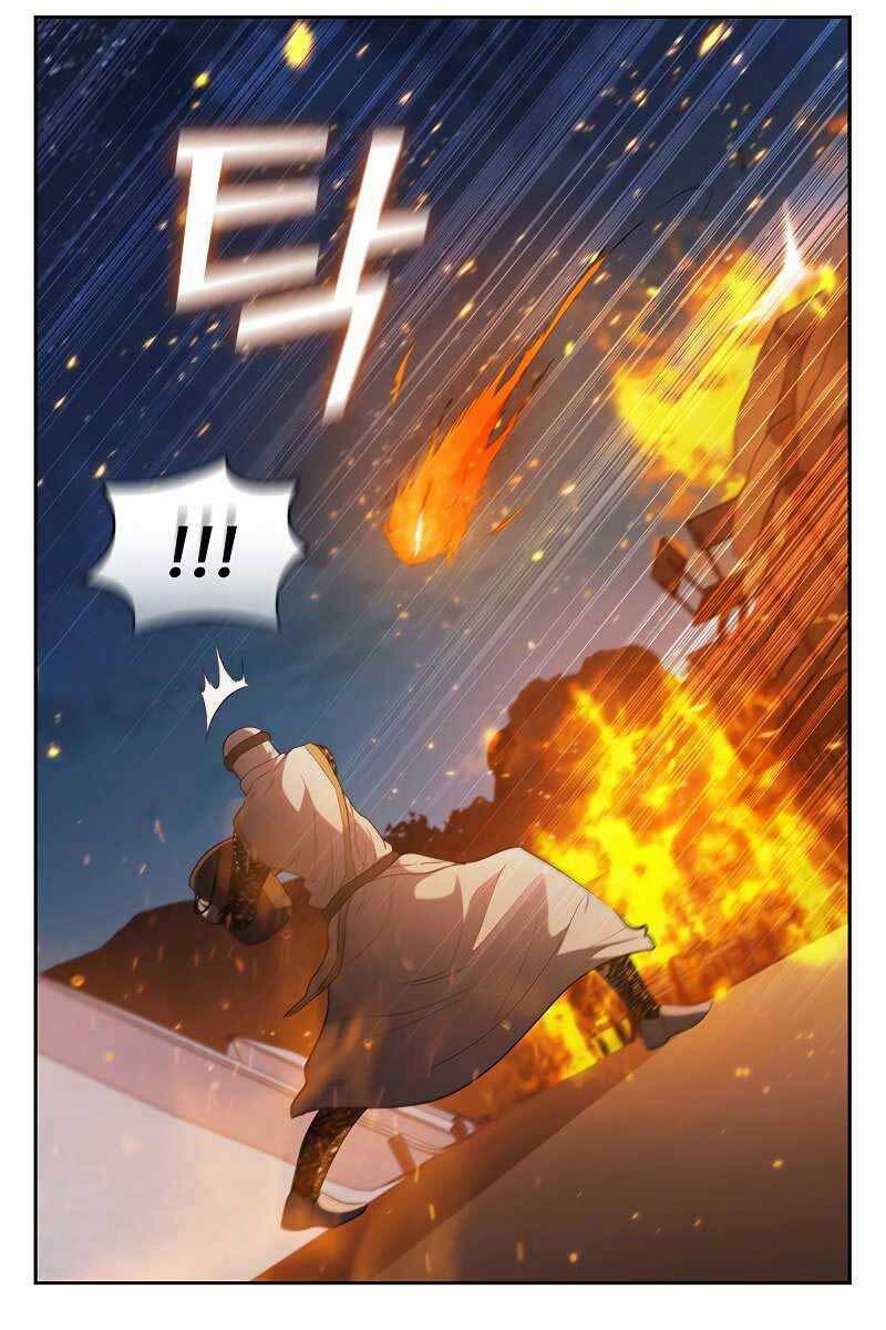 Hồi Quy Thành Công Tước Chap 38 - Next Chap 39