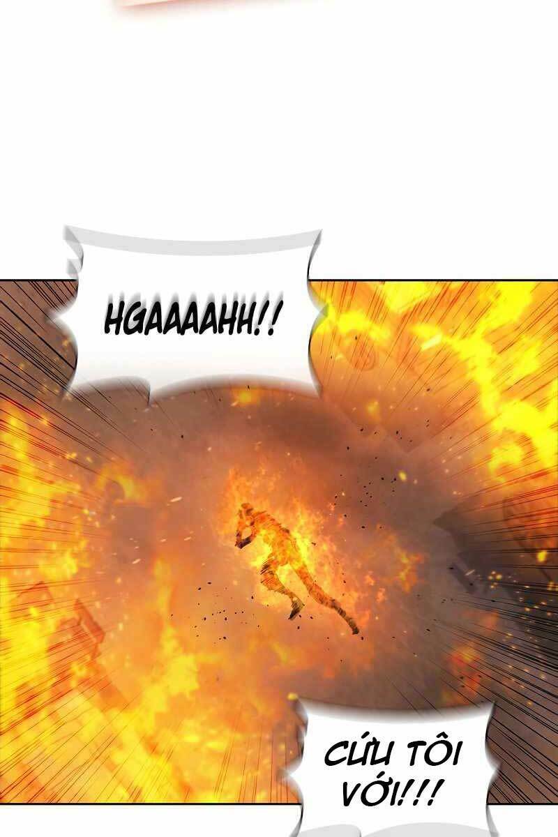 Hồi Quy Thành Công Tước Chap 38 - Next Chap 39