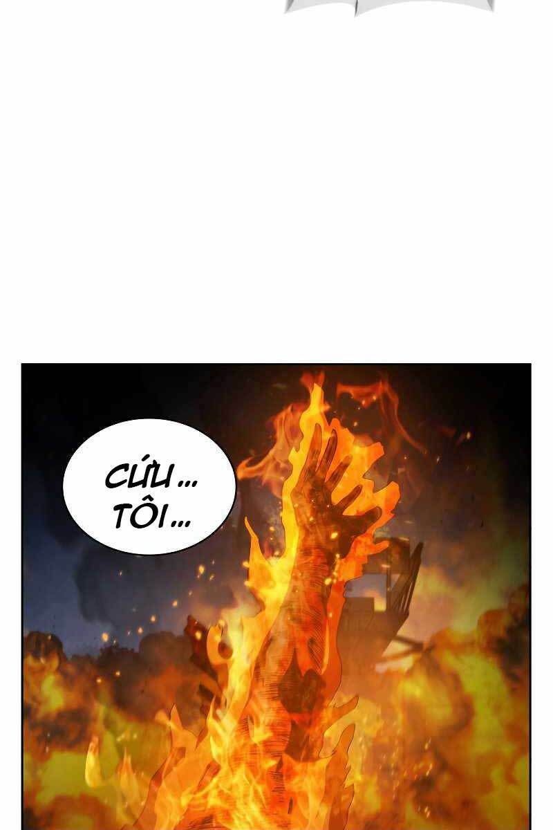Hồi Quy Thành Công Tước Chap 38 - Next Chap 39
