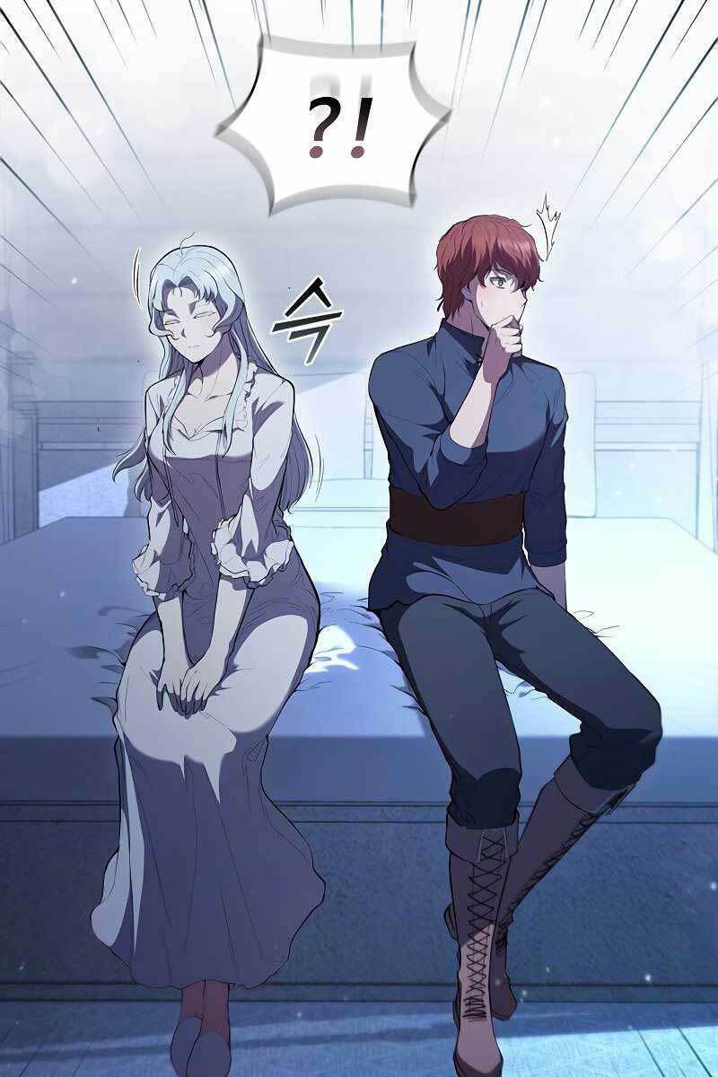 Hồi Quy Thành Công Tước Chap 38 - Next Chap 39