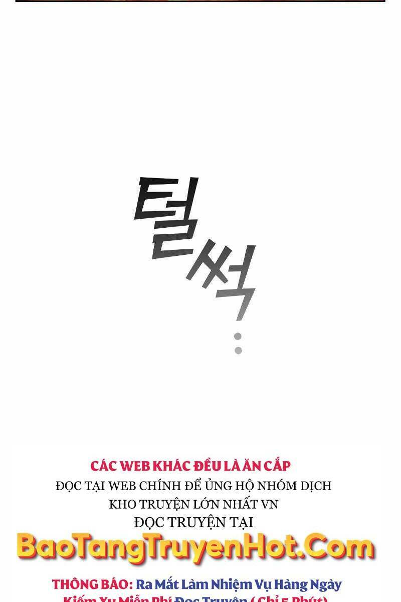 Hồi Quy Thành Công Tước Chap 38 - Next Chap 39