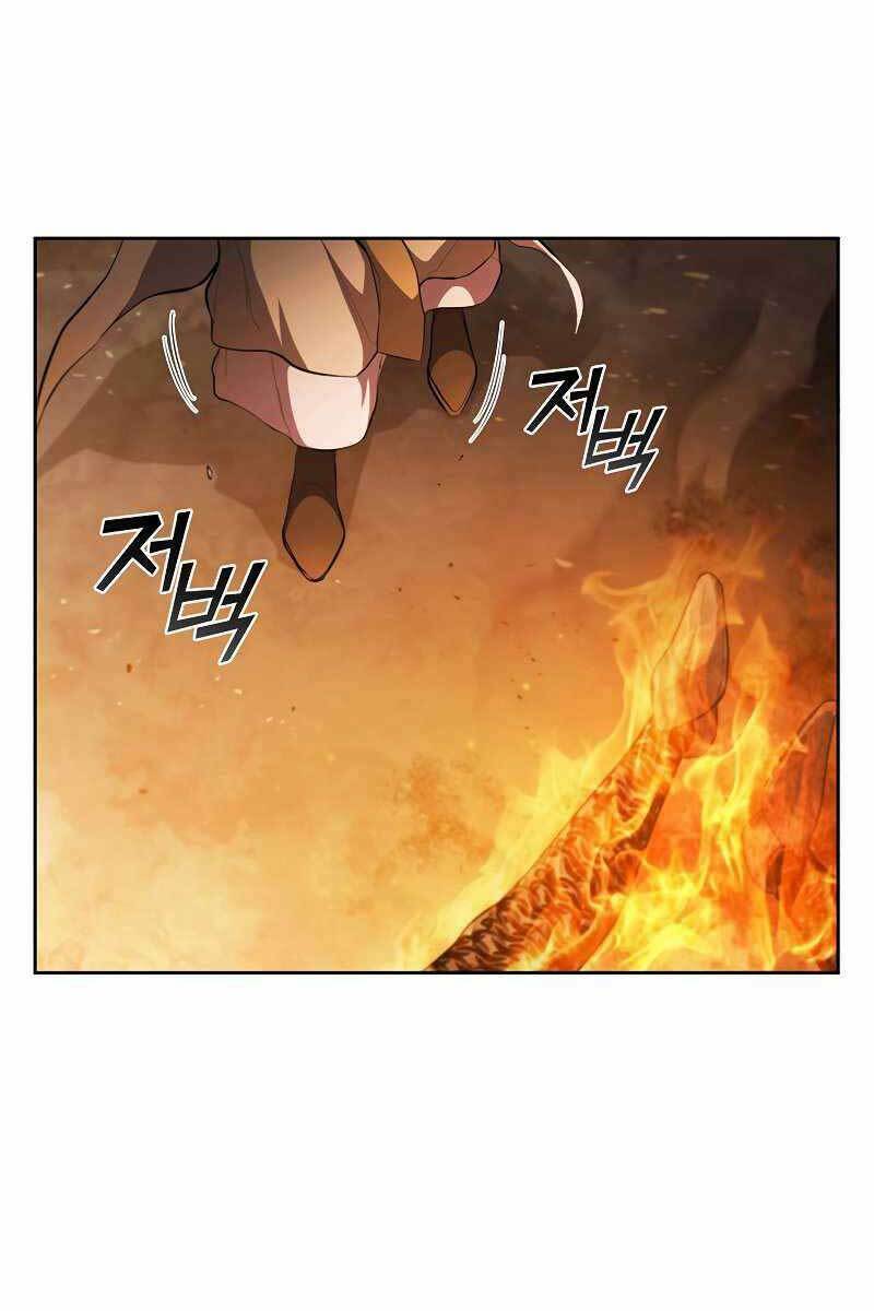 Hồi Quy Thành Công Tước Chap 38 - Next Chap 39