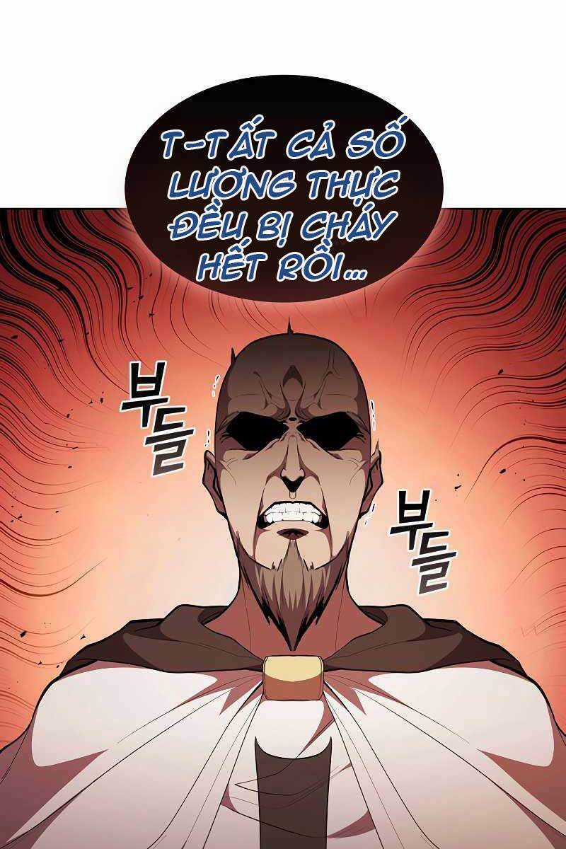 Hồi Quy Thành Công Tước Chap 38 - Next Chap 39