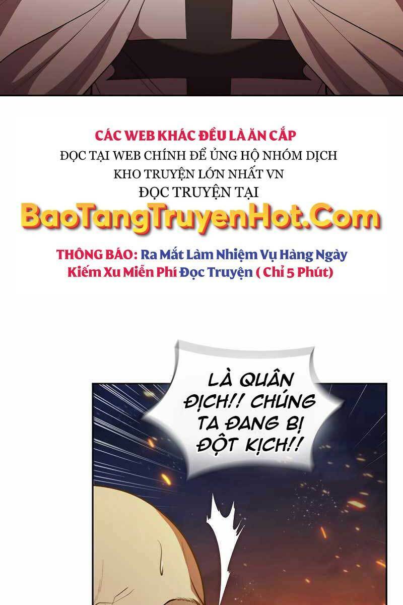 Hồi Quy Thành Công Tước Chap 38 - Next Chap 39