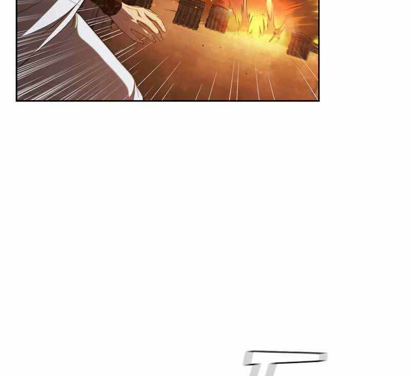 Hồi Quy Thành Công Tước Chap 38 - Next Chap 39