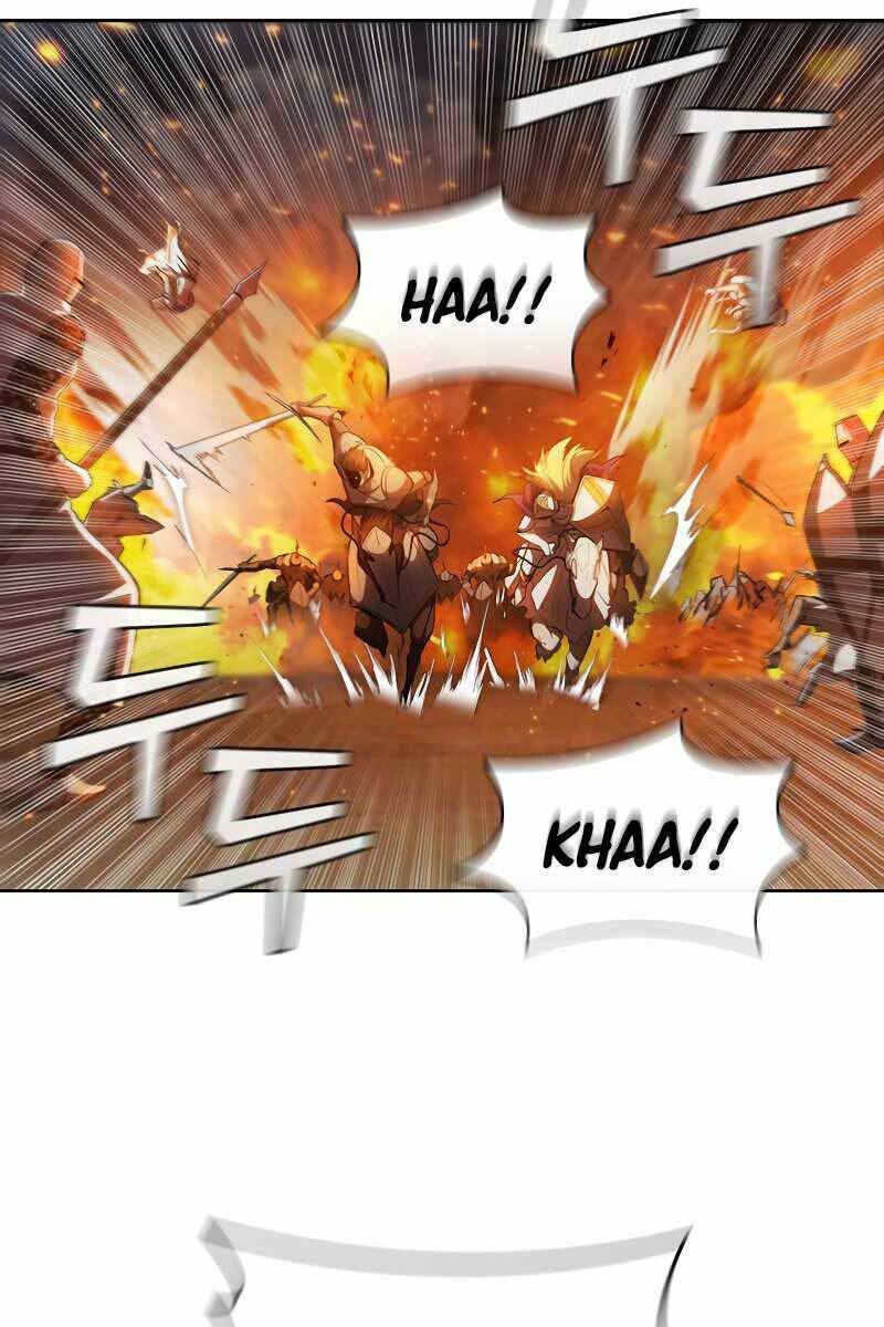 Hồi Quy Thành Công Tước Chap 38 - Next Chap 39