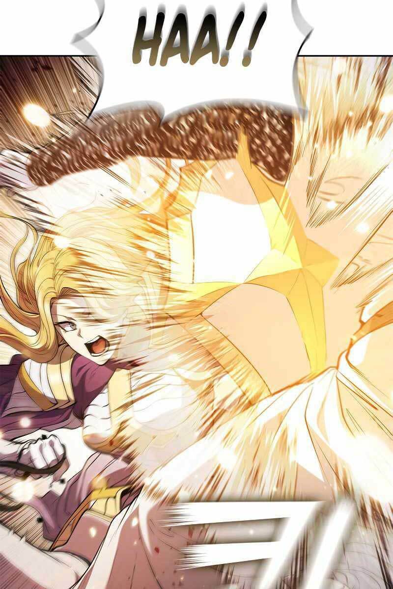 Hồi Quy Thành Công Tước Chap 38 - Next Chap 39