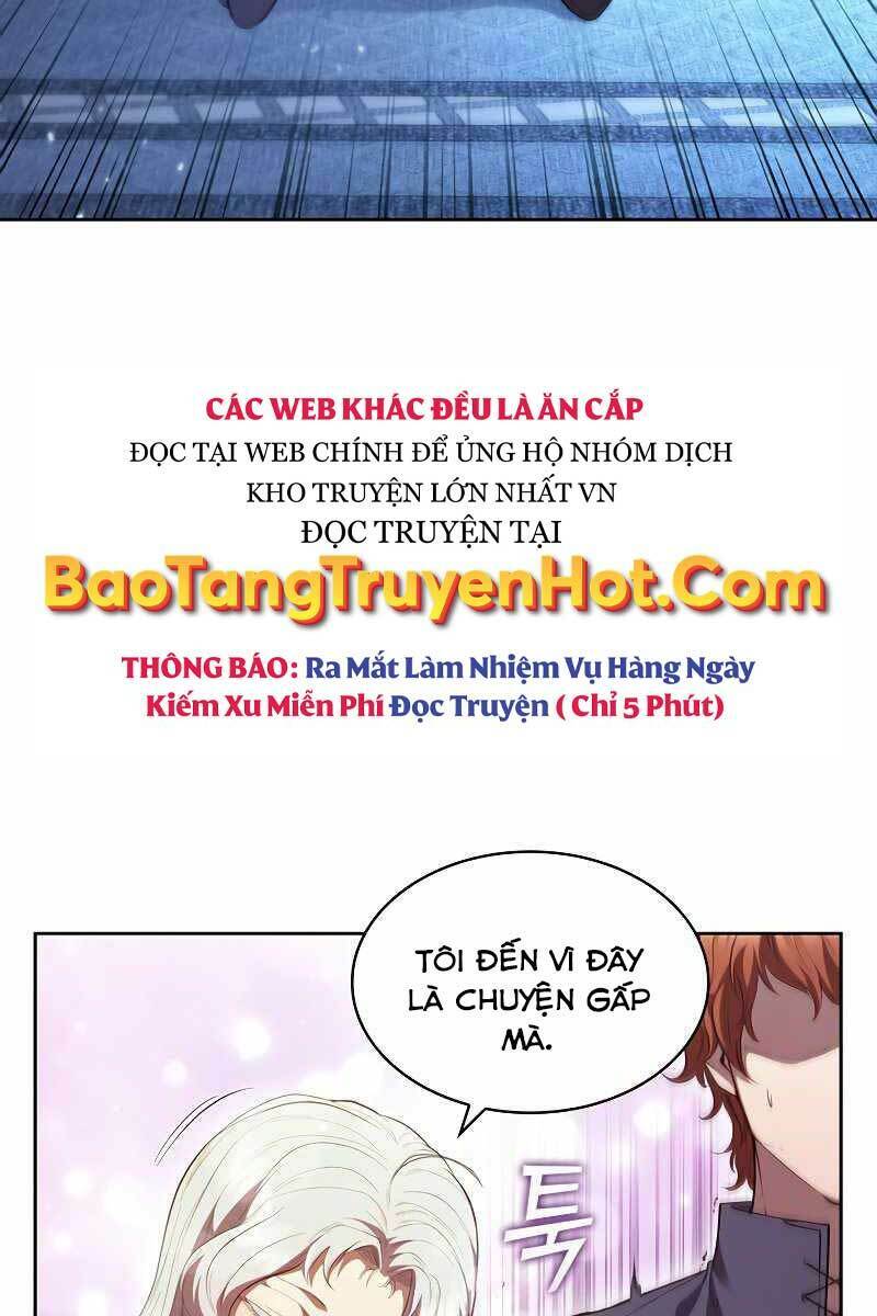 Hồi Quy Thành Công Tước Chap 38 - Next Chap 39