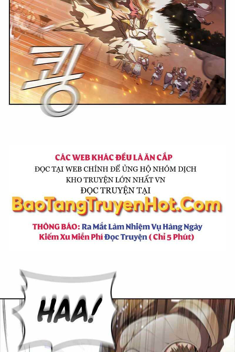 Hồi Quy Thành Công Tước Chap 38 - Next Chap 39