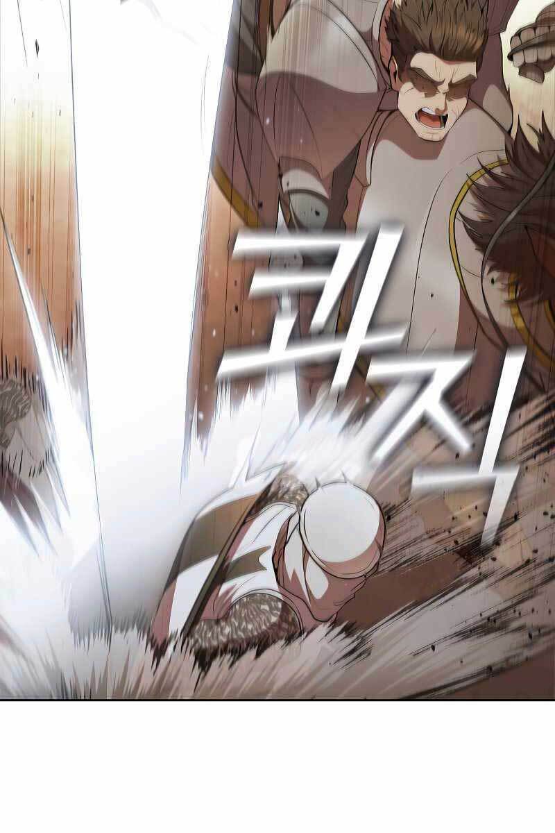 Hồi Quy Thành Công Tước Chap 38 - Next Chap 39