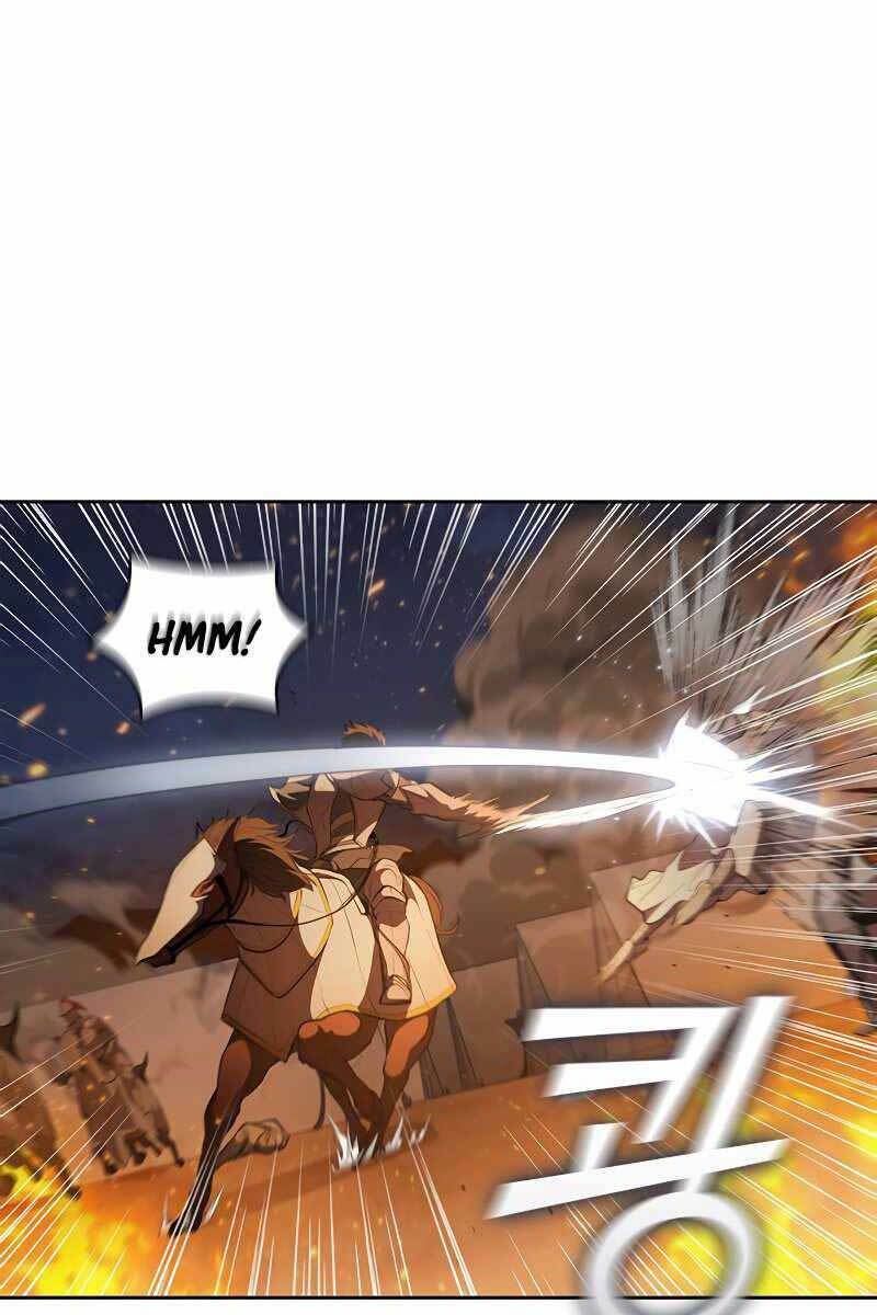Hồi Quy Thành Công Tước Chap 38 - Next Chap 39