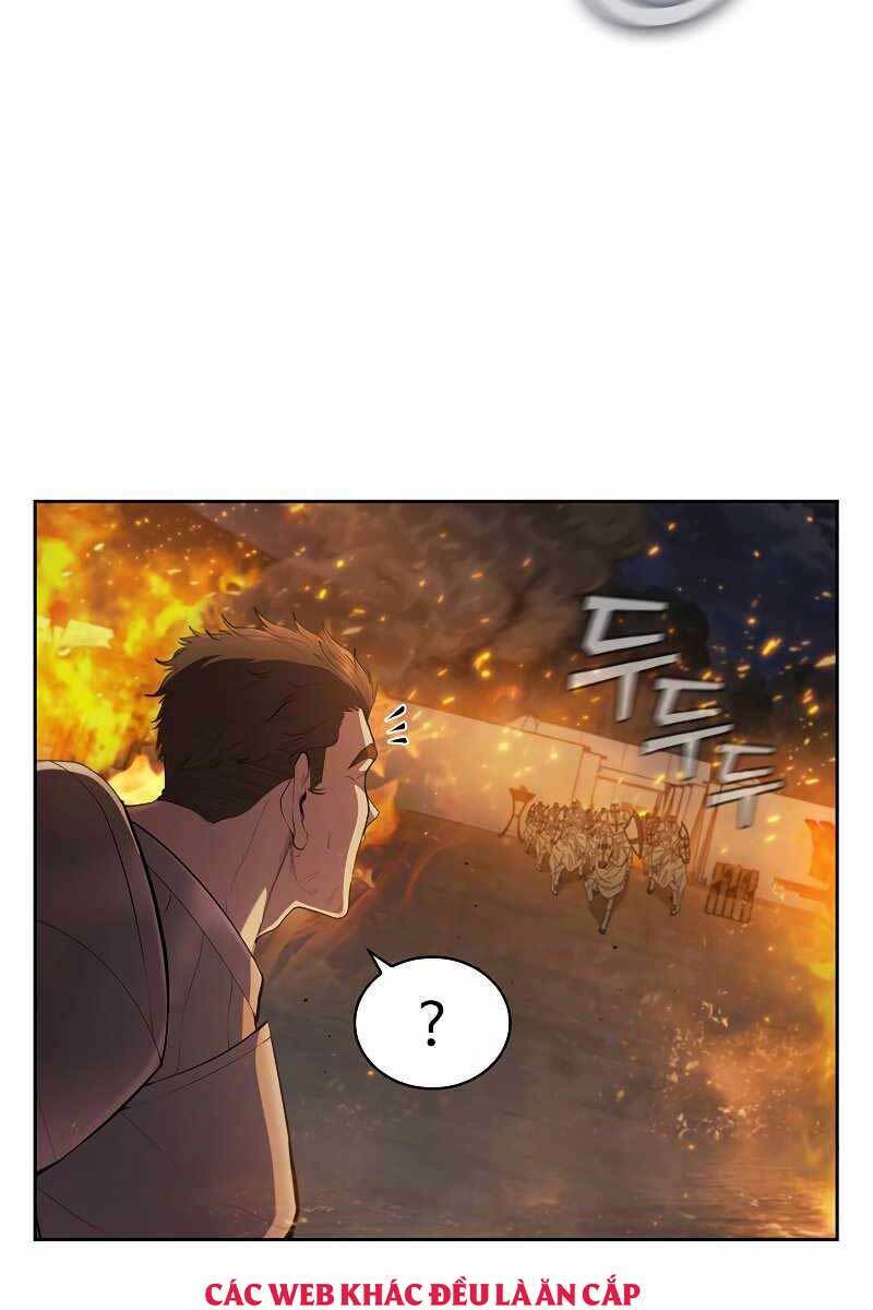 Hồi Quy Thành Công Tước Chap 38 - Next Chap 39