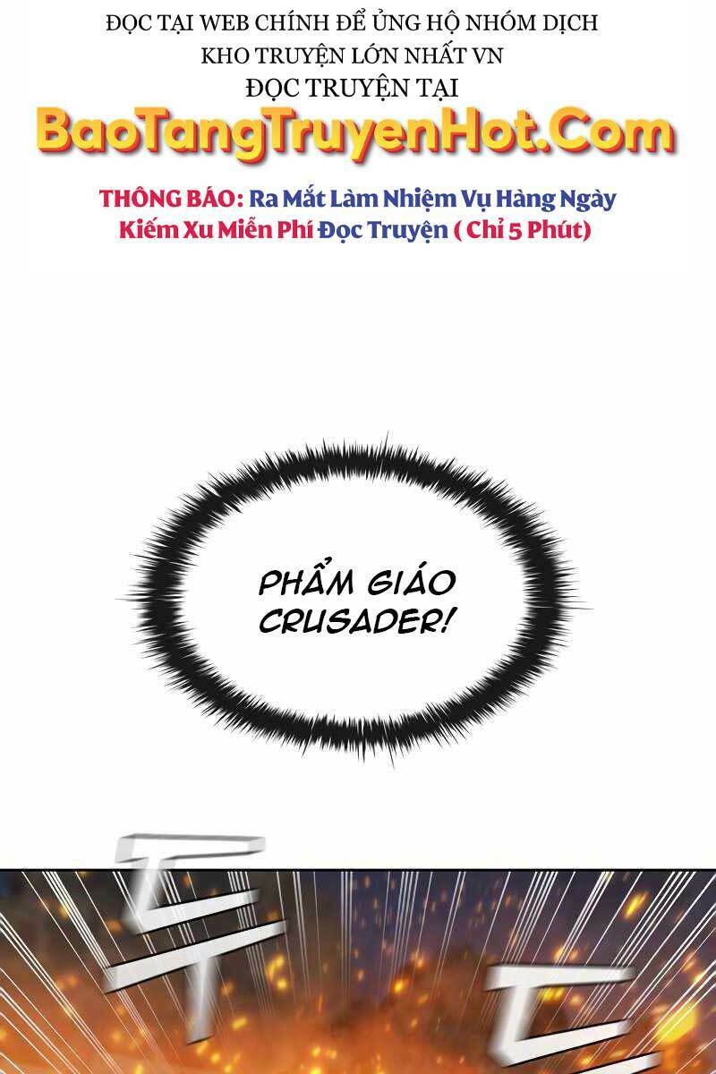 Hồi Quy Thành Công Tước Chap 38 - Next Chap 39