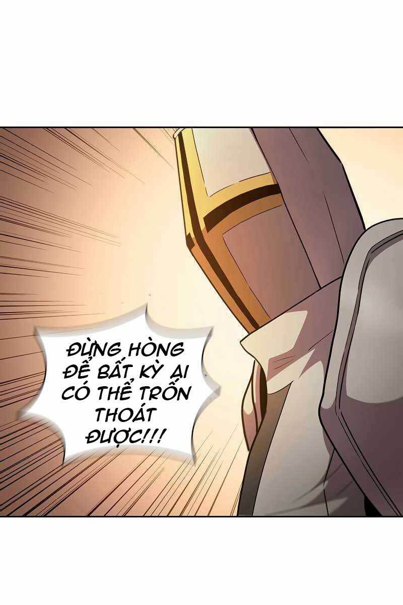 Hồi Quy Thành Công Tước Chap 38 - Next Chap 39