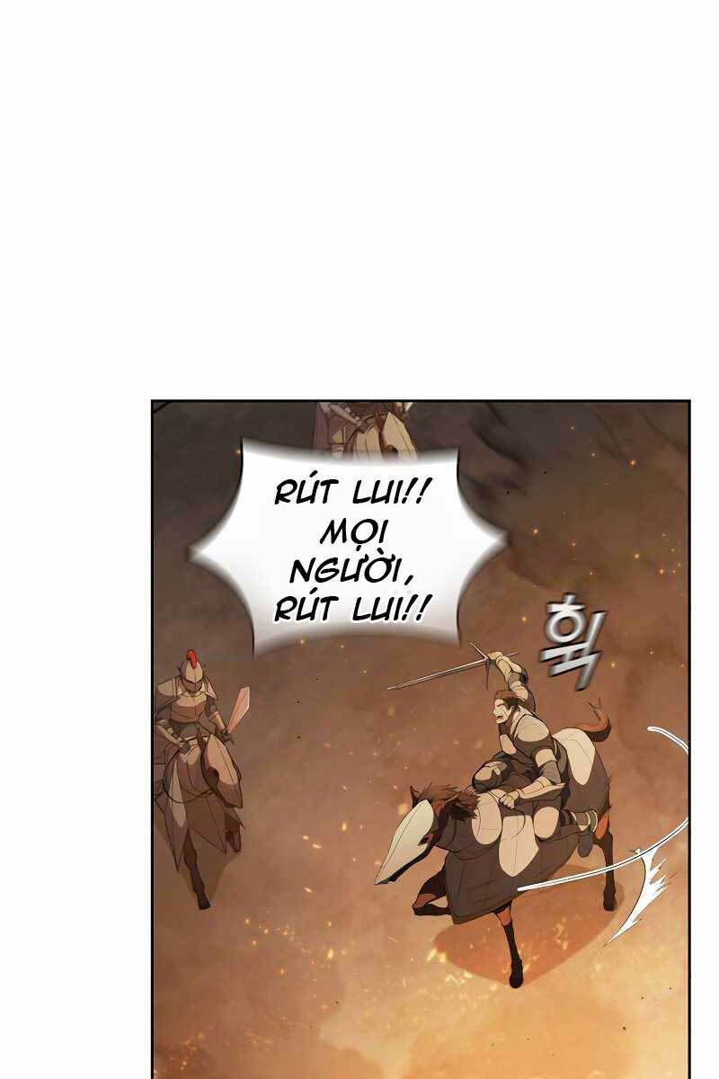 Hồi Quy Thành Công Tước Chap 38 - Next Chap 39