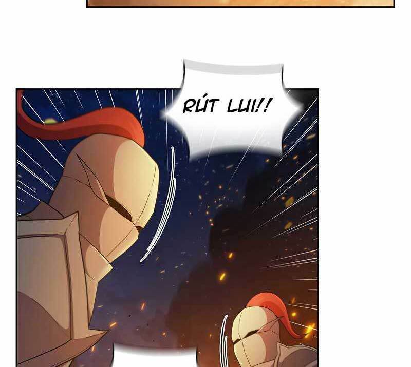 Hồi Quy Thành Công Tước Chap 38 - Next Chap 39