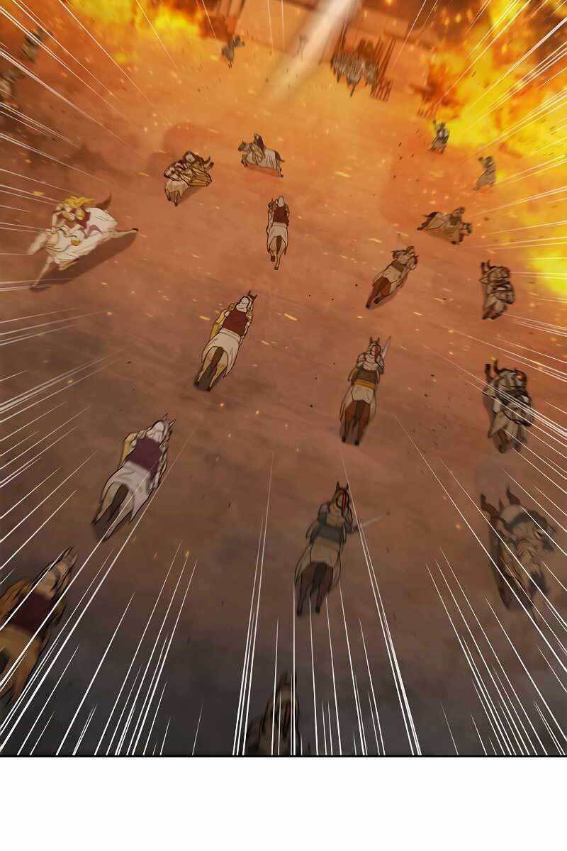 Hồi Quy Thành Công Tước Chap 38 - Next Chap 39