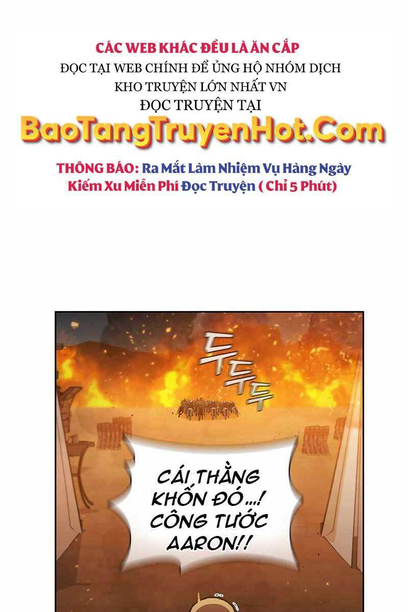 Hồi Quy Thành Công Tước Chap 38 - Next Chap 39