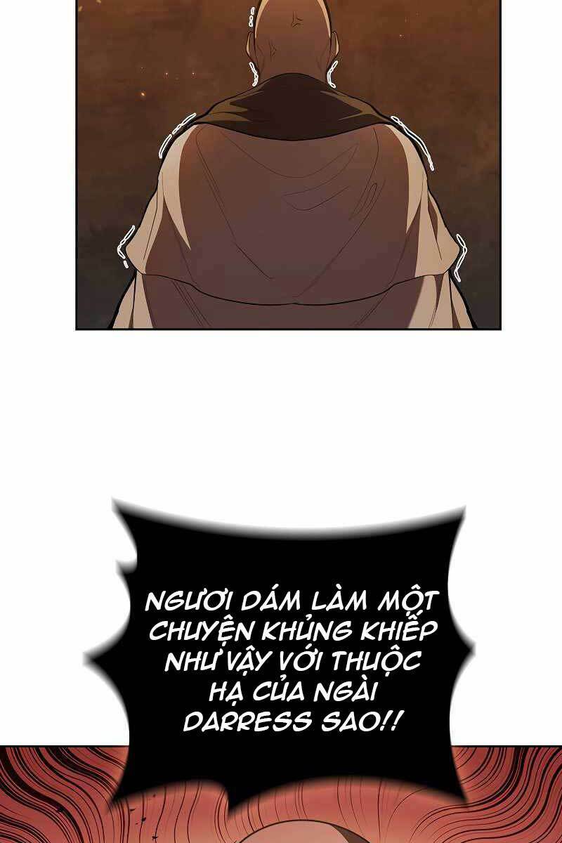 Hồi Quy Thành Công Tước Chap 38 - Next Chap 39