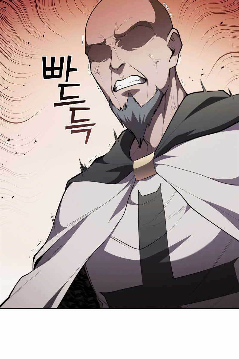 Hồi Quy Thành Công Tước Chap 38 - Next Chap 39