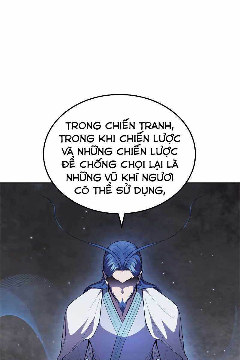 Hồi Quy Thành Công Tước Chap 38 - Next Chap 39