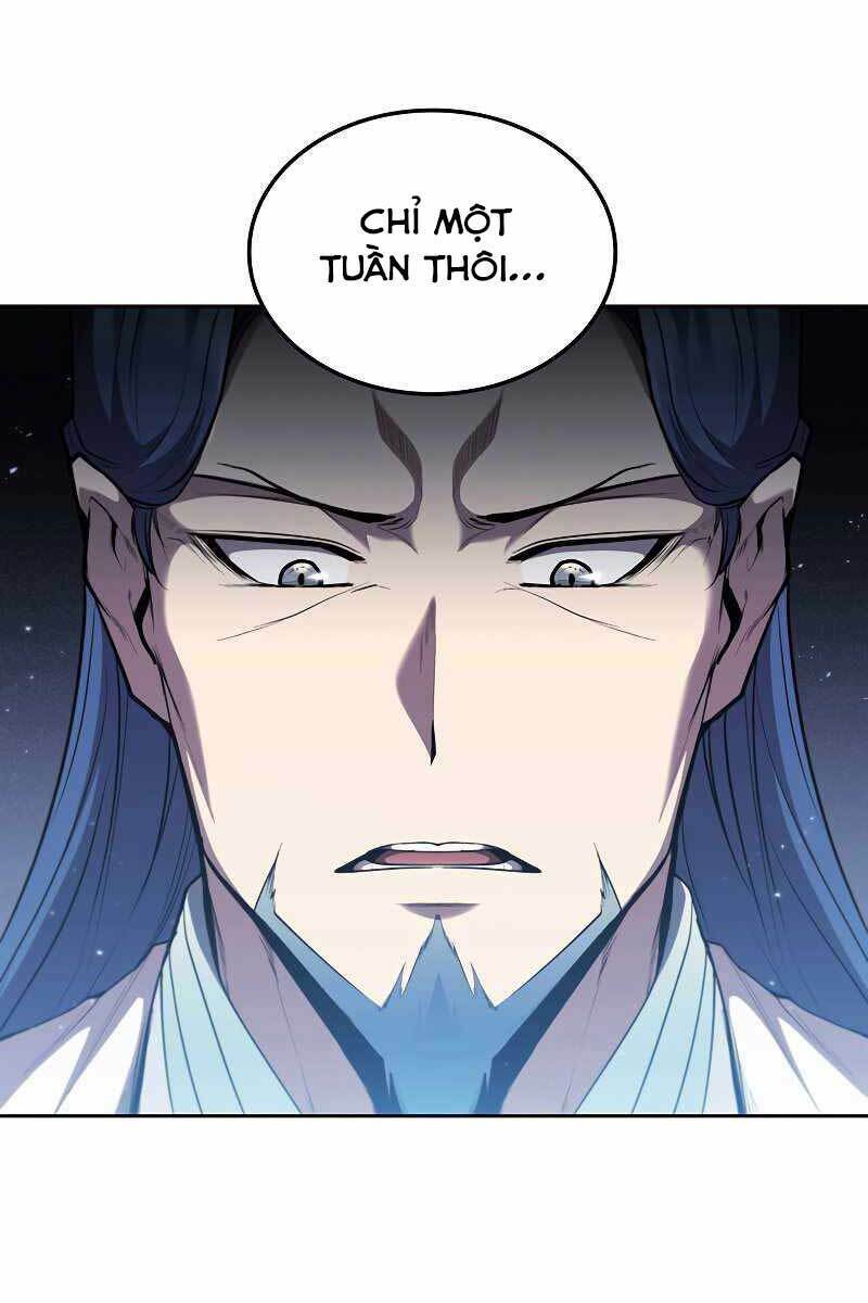 Hồi Quy Thành Công Tước Chap 38 - Next Chap 39