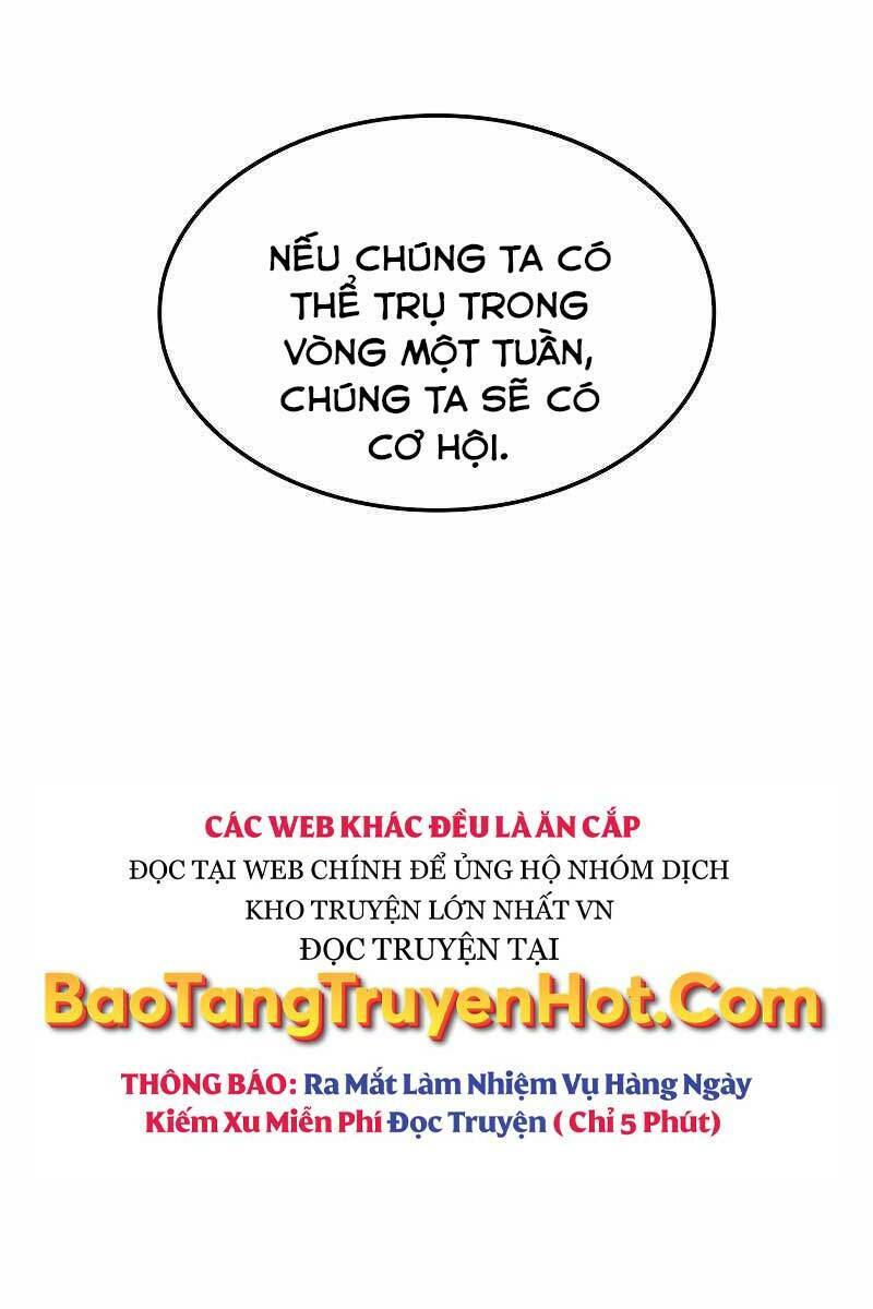 Hồi Quy Thành Công Tước Chap 38 - Next Chap 39
