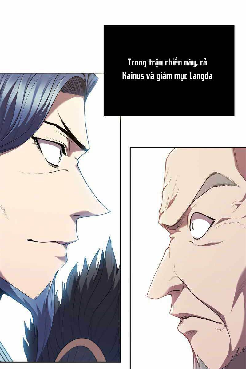 Hồi Quy Thành Công Tước Chap 38 - Next Chap 39