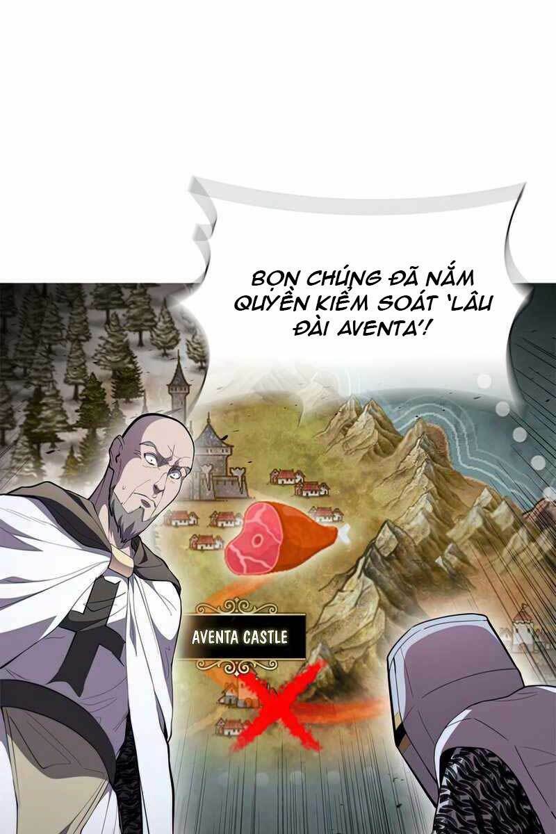 Hồi Quy Thành Công Tước Chap 39 - Next Chap 40