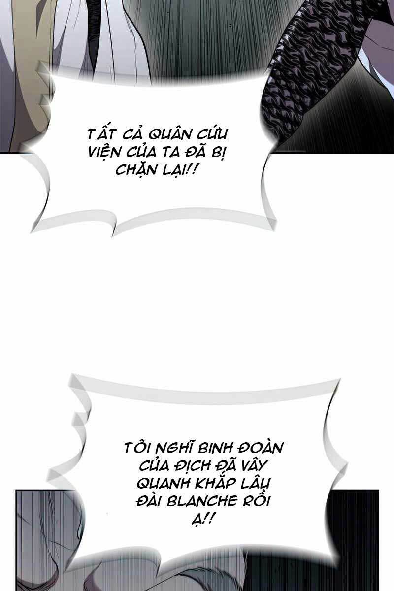 Hồi Quy Thành Công Tước Chap 39 - Next Chap 40