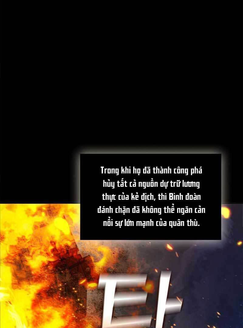 Hồi Quy Thành Công Tước Chap 39 - Next Chap 40