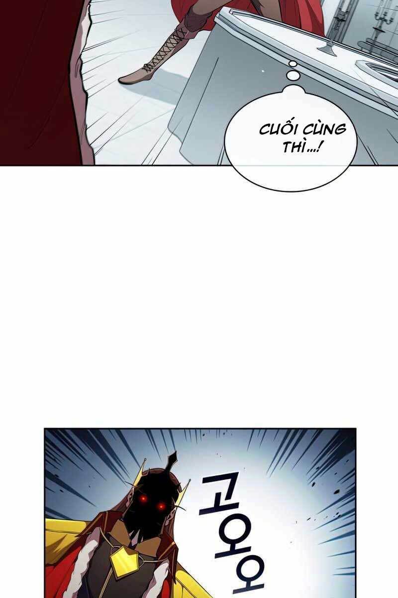 Hồi Quy Thành Công Tước Chap 39 - Next Chap 40