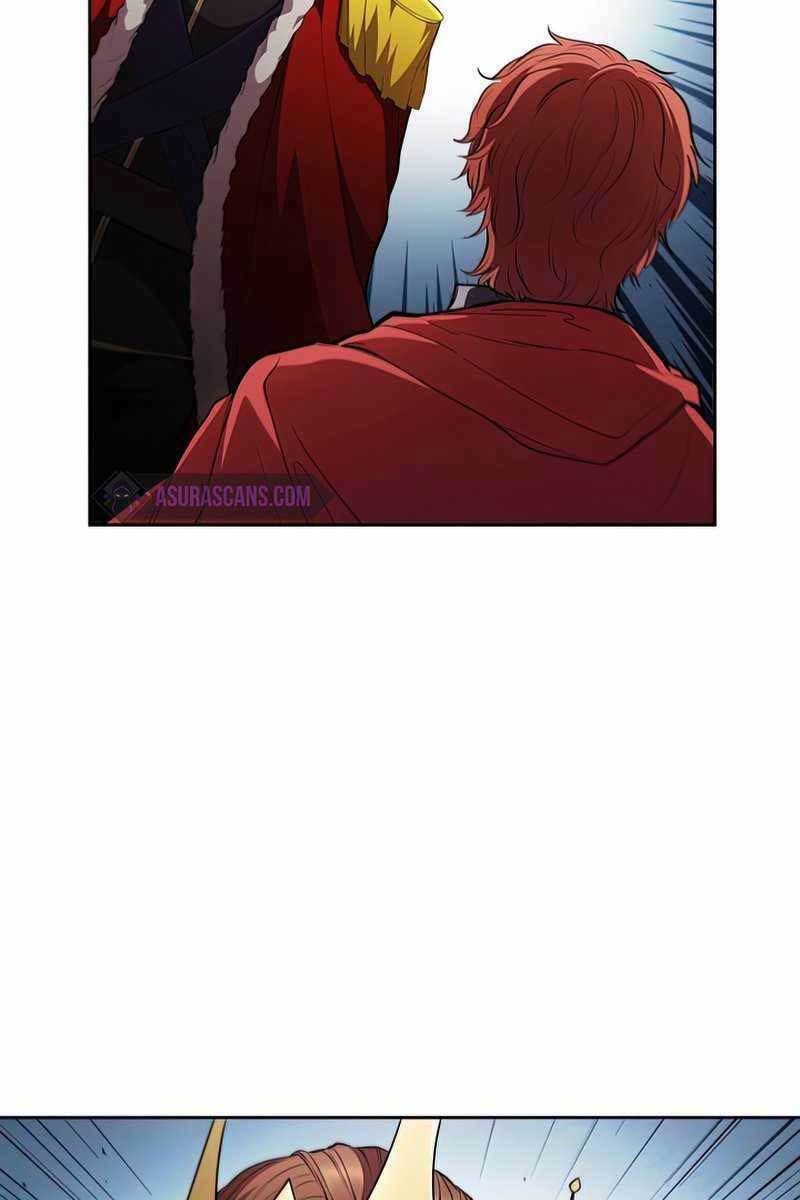 Hồi Quy Thành Công Tước Chap 39 - Next Chap 40