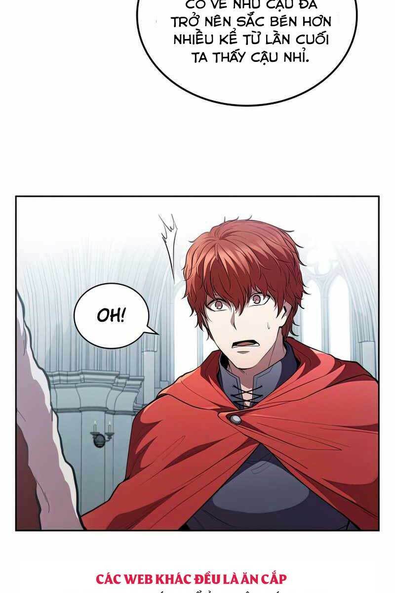 Hồi Quy Thành Công Tước Chap 39 - Next Chap 40